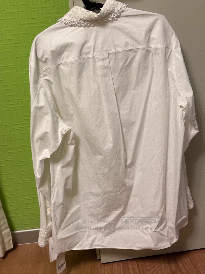 Valentino Valentino Shirts Size XS / US 0-2 / IT 36-38 - 3 Thumbnail