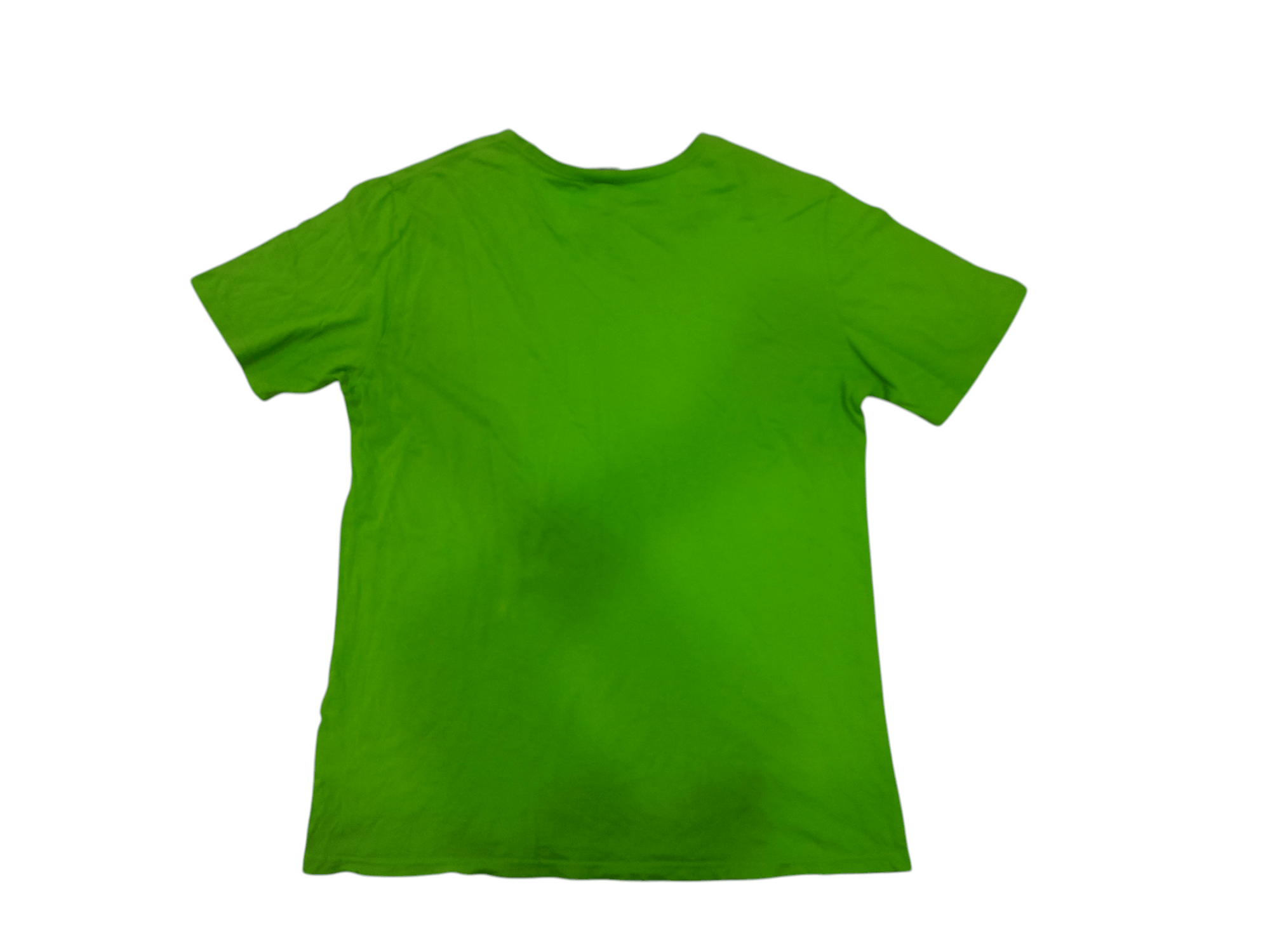 Fox Racing Kawasaki Racing Team Shirt (F543) Size US XL / EU 56 / 4 - 5 Thumbnail