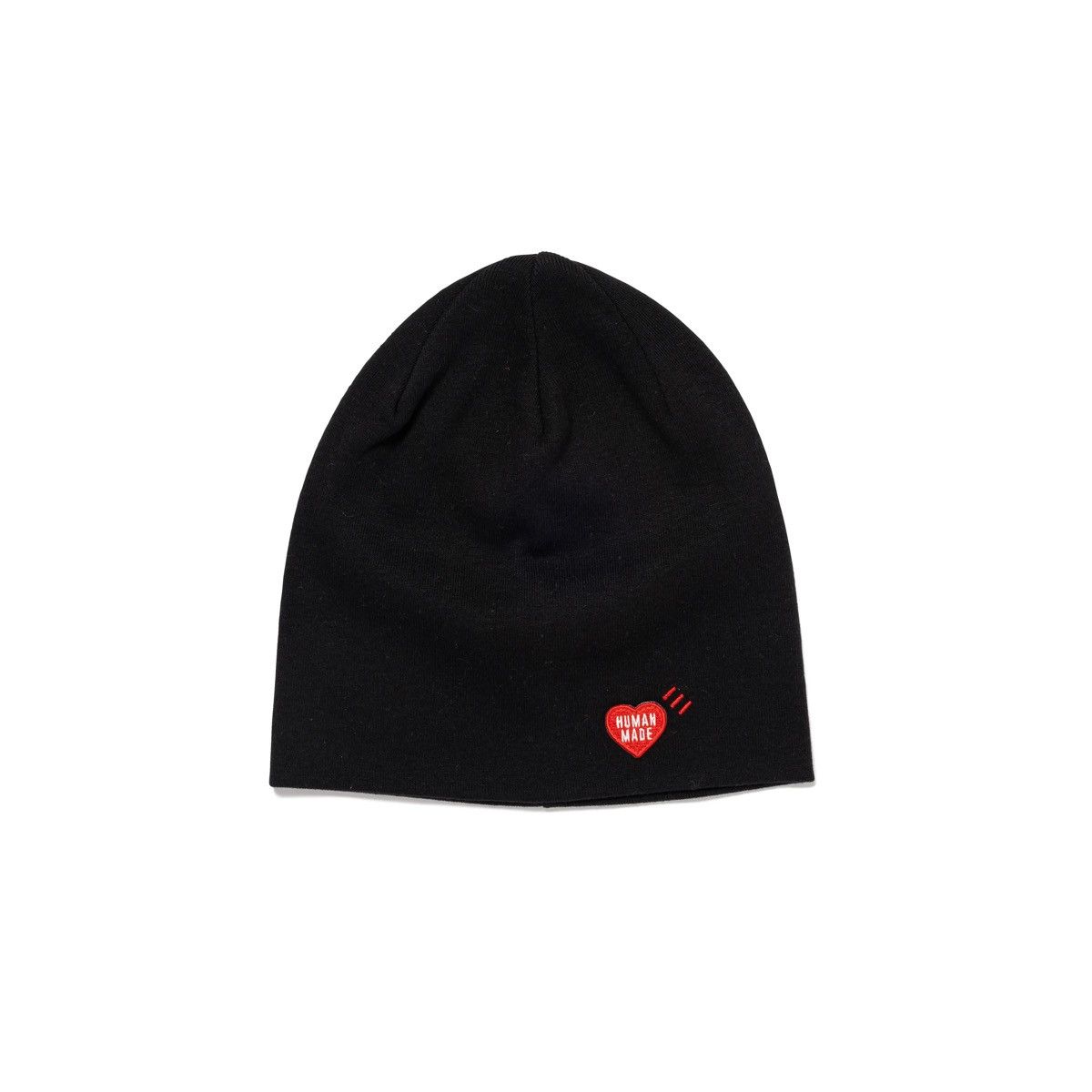 Human Made Human Made Beanie Size ONE SIZE - 1 Thumbnail