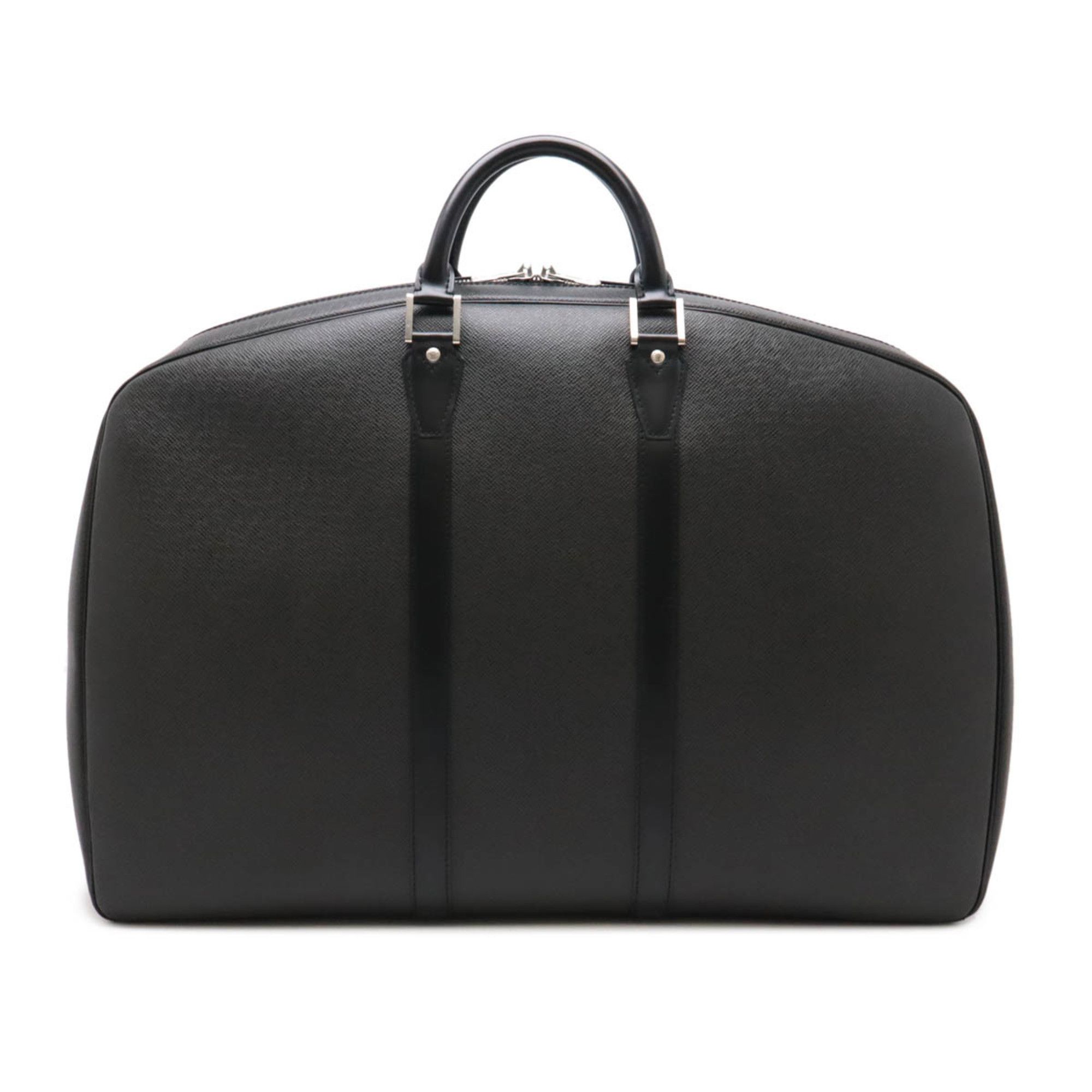 Louis Vuitton Louis Vuitton Helanga travel Size ONE SIZE - 1 Thumbnail