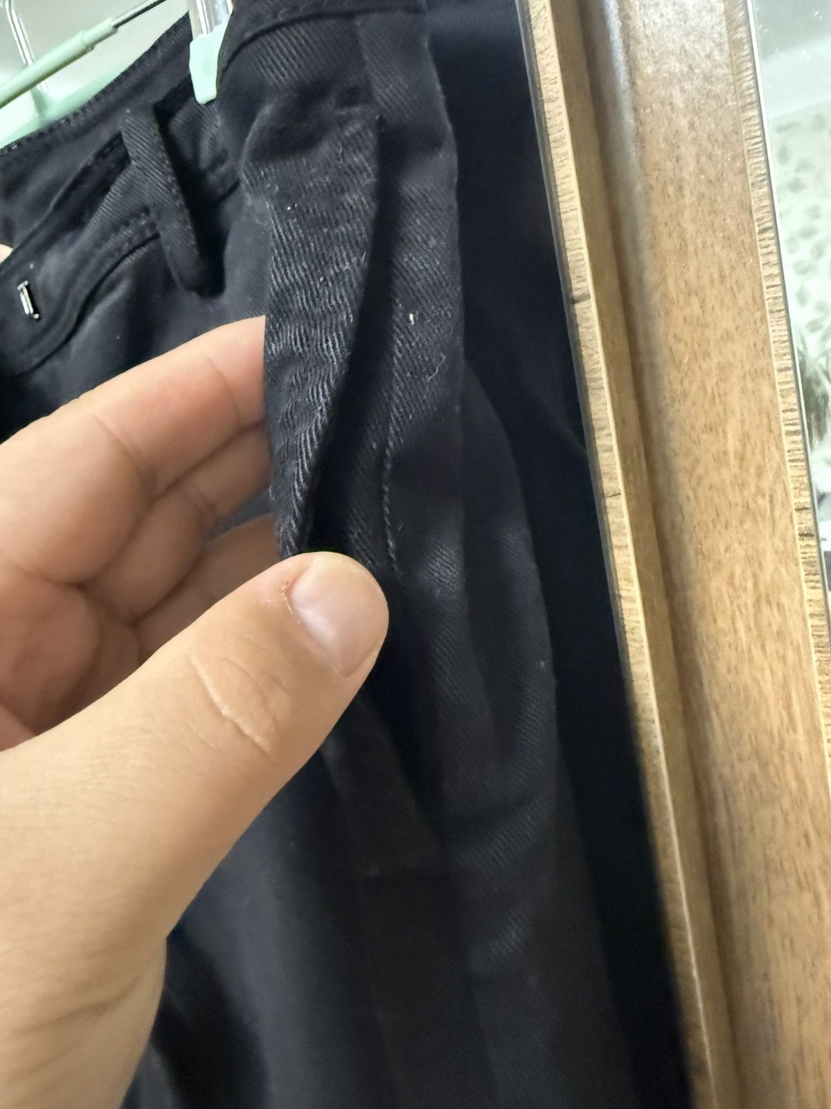 N21 Very nice Size 29" - 8 Thumbnail