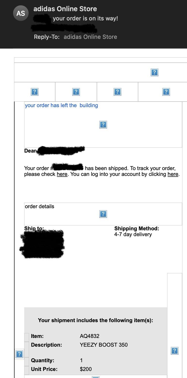 Yeezy 2015 Yeezy 350 Boost Turtle Dove Size 11 Size US 11 / EU 44 - 8 Thumbnail
