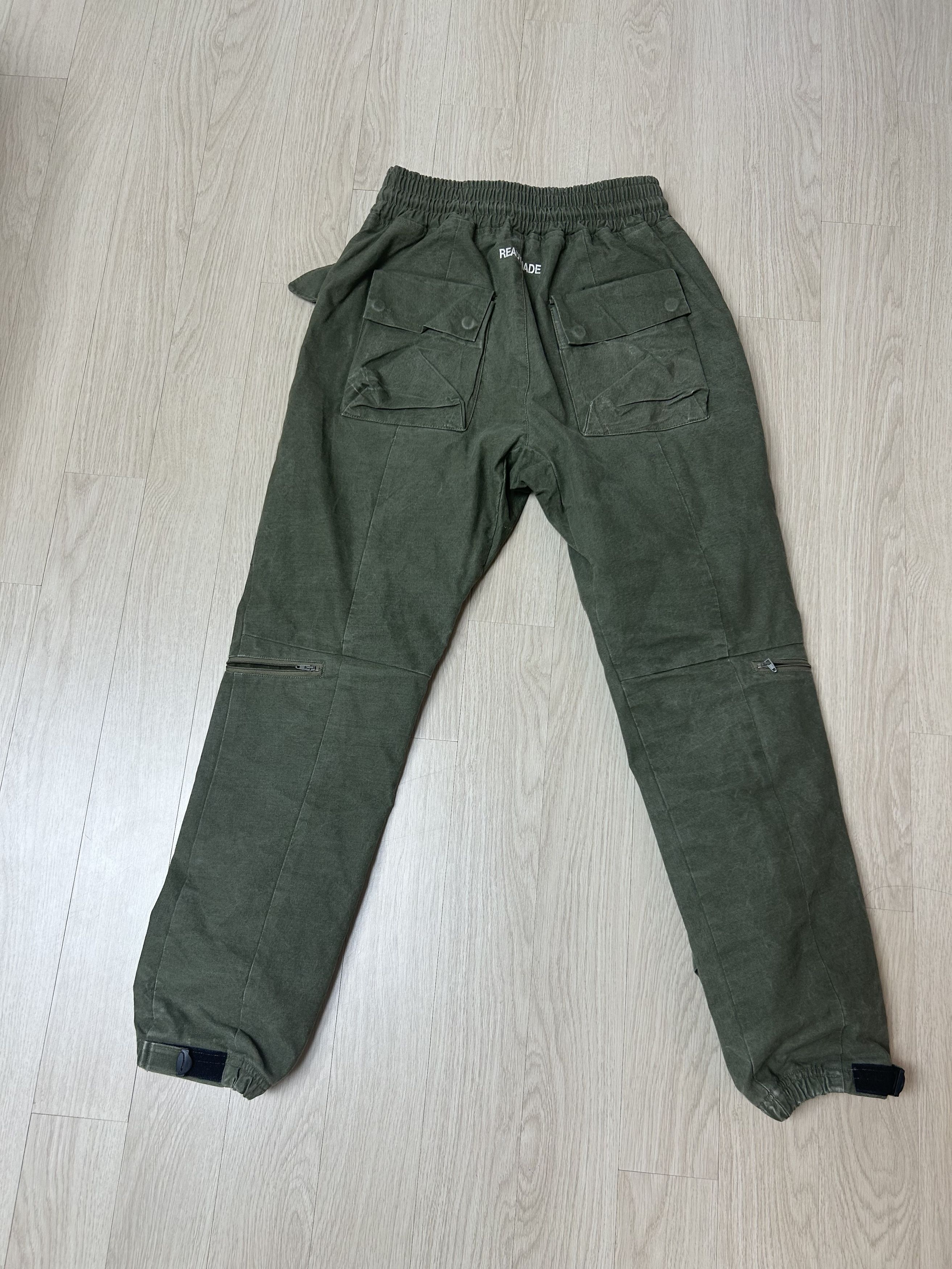 Other 레디메이드 필드팬츠 Size US 31 - 1 Thumbnail