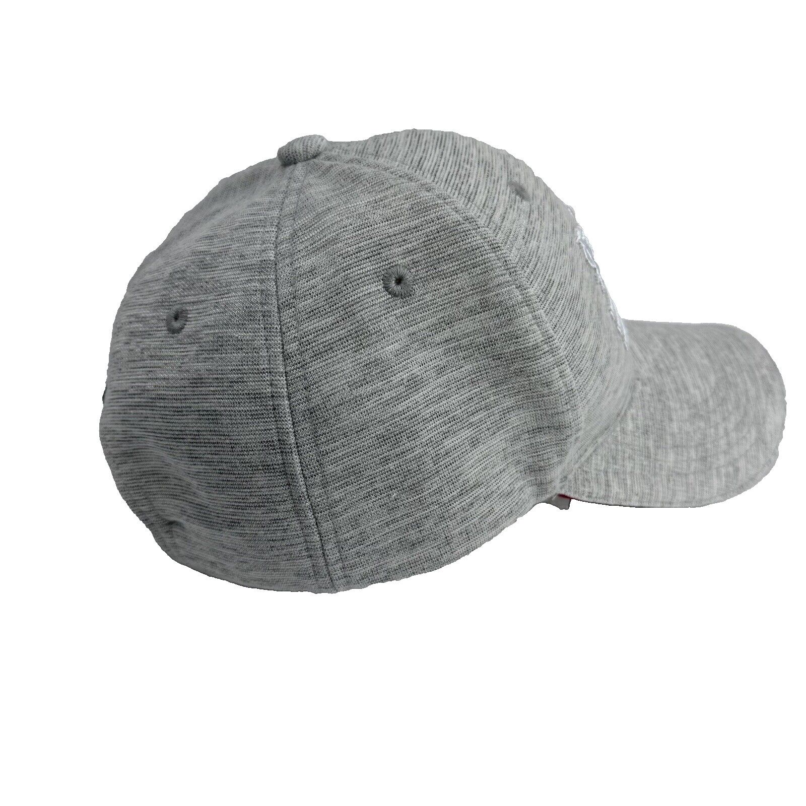Other St Louis Cardinals Promo Hat Cap Unisex Adj American Flag Size ONE SIZE - 5 Thumbnail