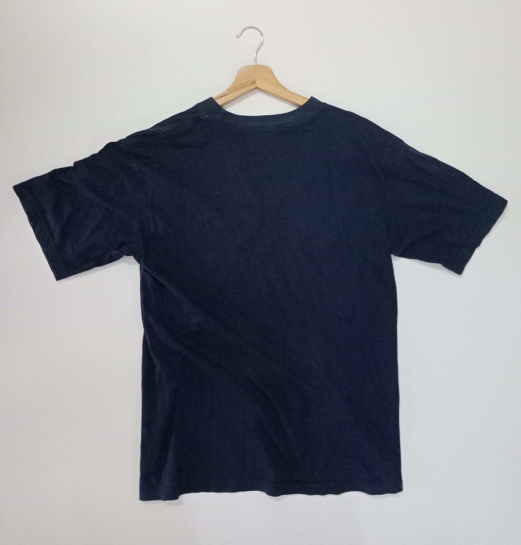 Jean Paul Gaultier Jean Paul Gaultier Spell Out #B Size US M / EU 48-50 / 2 - 2 Thumbnail