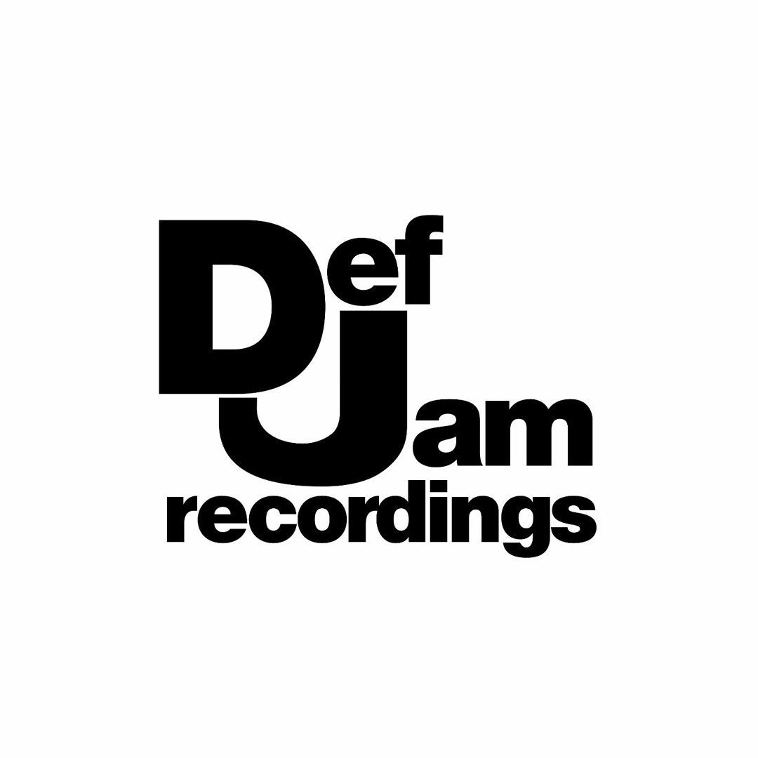 Adidas 2009 Adidas X Def Jam Recordings Track Top Jacket Size US L / EU 52-54 / 3 - 16 Thumbnail