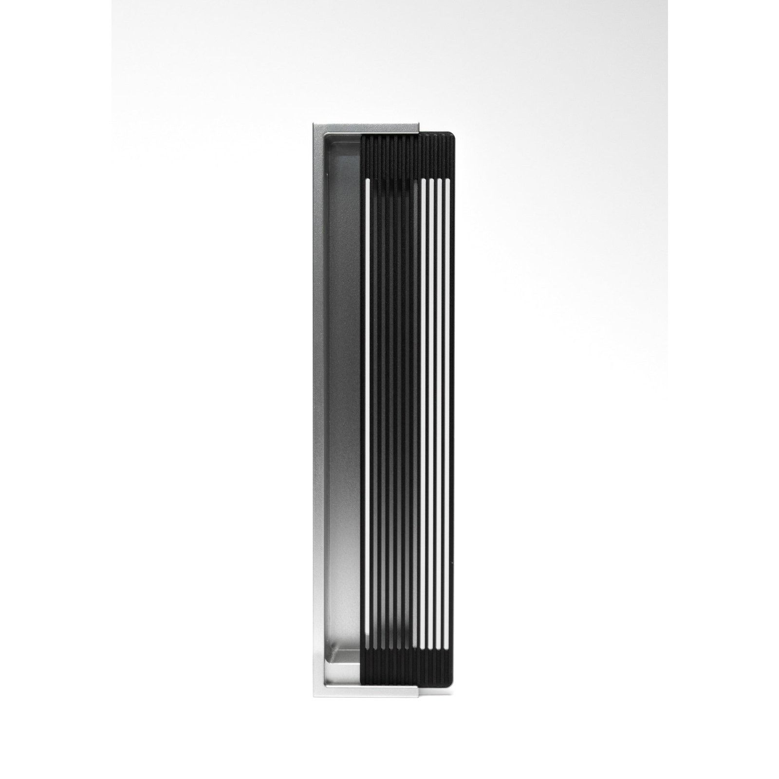 Japanese Brand Incense Chamber Size ONE SIZE - 3 Thumbnail