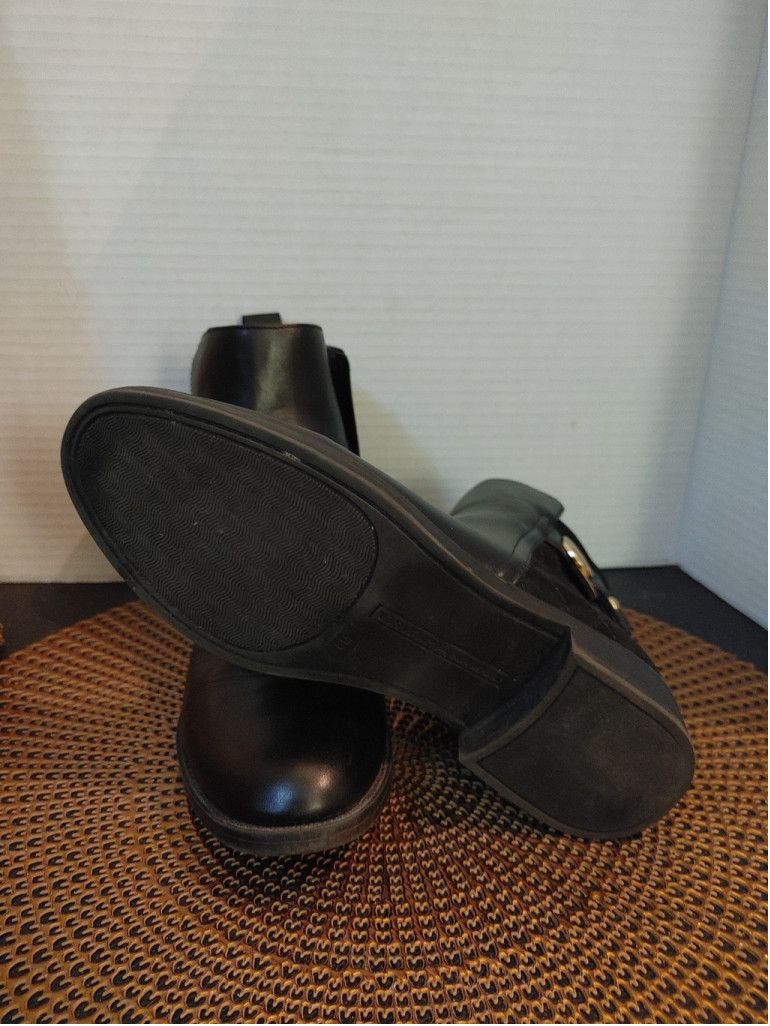 Tommy Hilfiger Tommy Hilfiger Size 6M Size US 6 / IT 36 - 8 Thumbnail