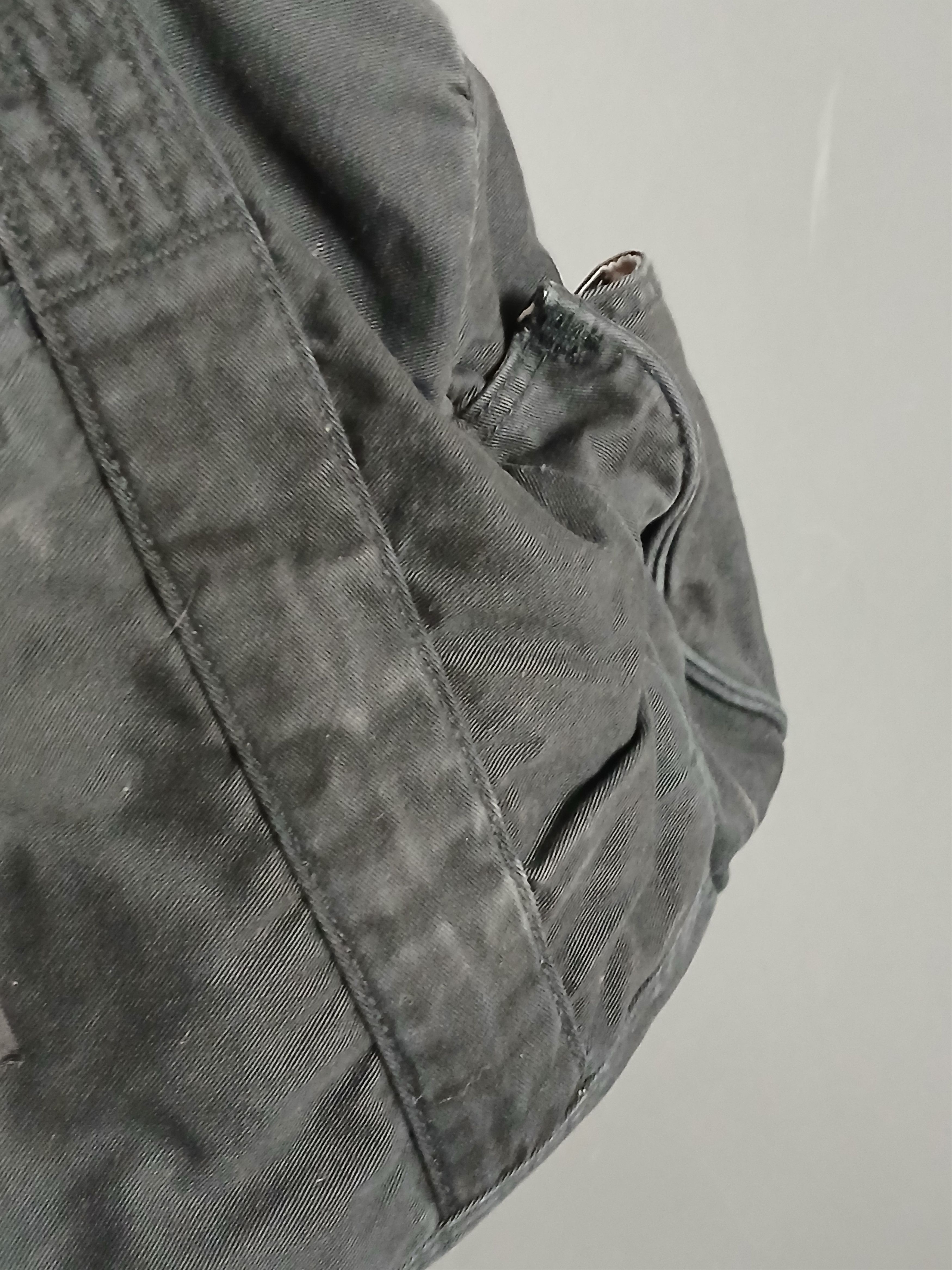 Carhartt Carhartt Bag Size ONE SIZE - 7 Thumbnail