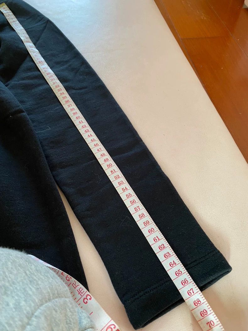 Raf Simons Raf Simons Drifter's long-sleeved sweater-2505 Size US M / EU 48-50 / 2 - 3 Thumbnail