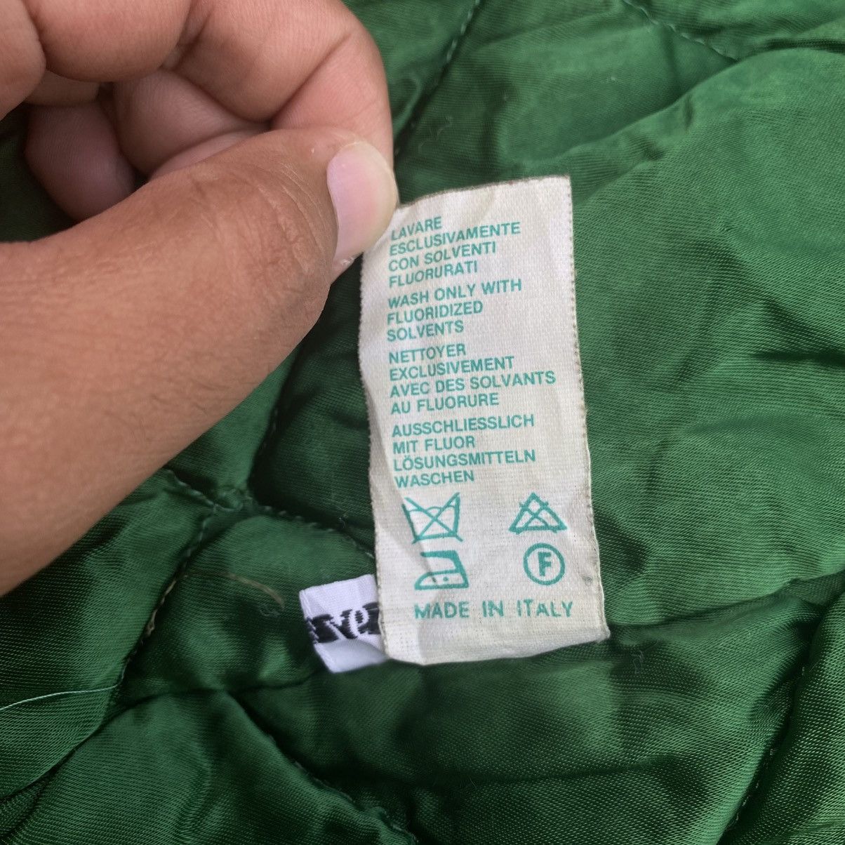 C.P. Company 80s AW1982 Archive C.P Company Dutch Police Bomber Jacket Size US L / EU 52-54 / 3 - 14 Thumbnail