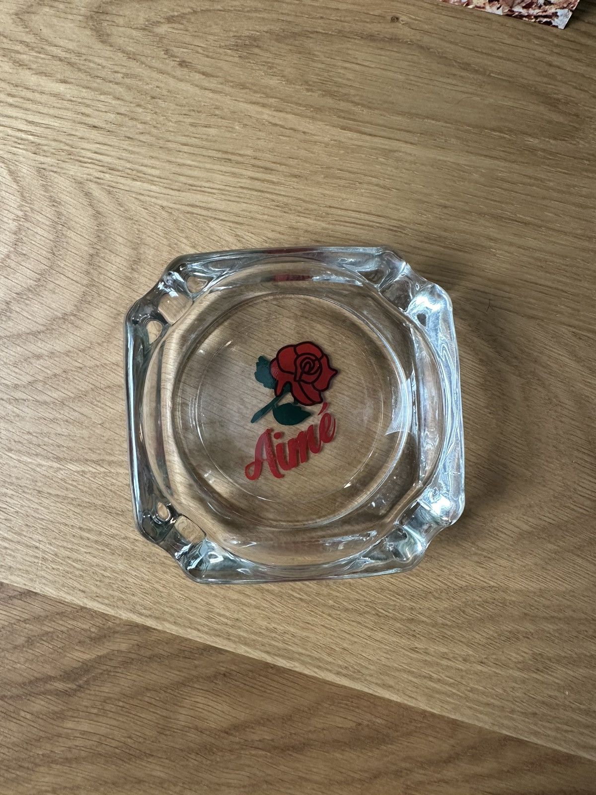 Aime Leon Dore Aime Leon Dore Ash Tray Size ONE SIZE - 1 Preview
