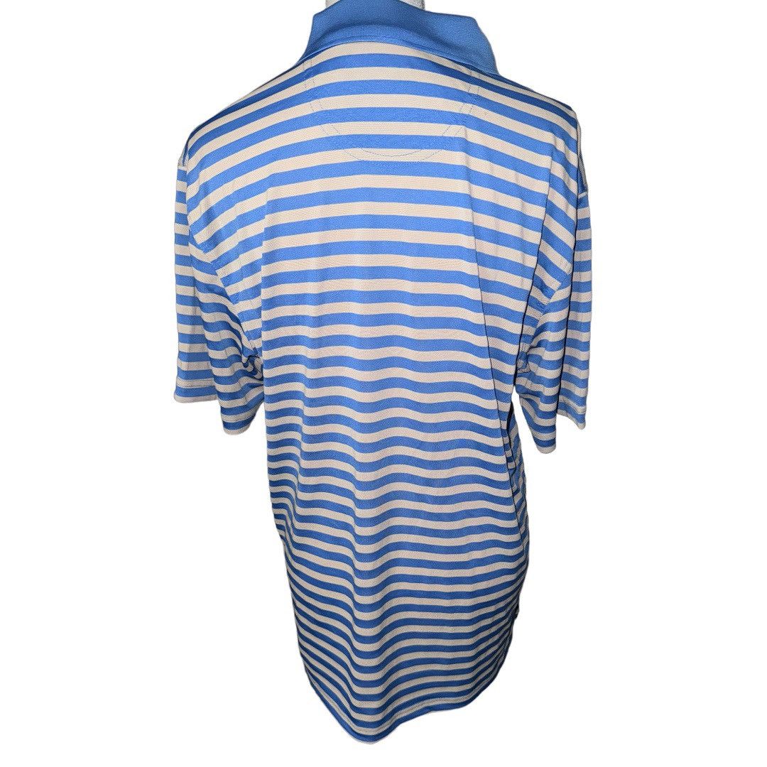 Other NWT Oxford Golf Polo Shirt Size US S / EU 44-46 / 1 - 2 Thumbnail