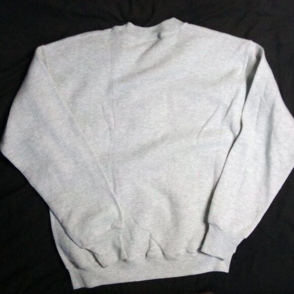 Vintage Vintage Freeze NY Face Offs Crewneck Sweatshirt Size US M / EU 48-50 / 2 - 7 Thumbnail