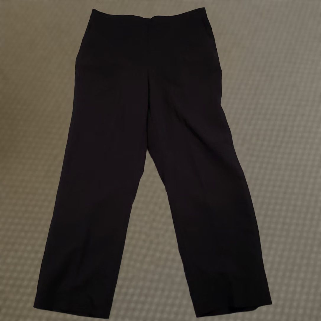 Vintage VINTAGE? No. Size 34" / US 12 / IT 48 - 1 Thumbnail