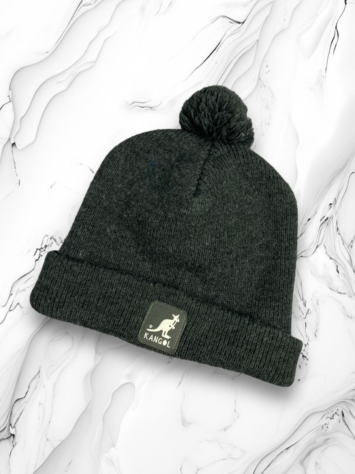 帽子 1990s oasis beanie LATE 90S OASIS CAP – JERKS™