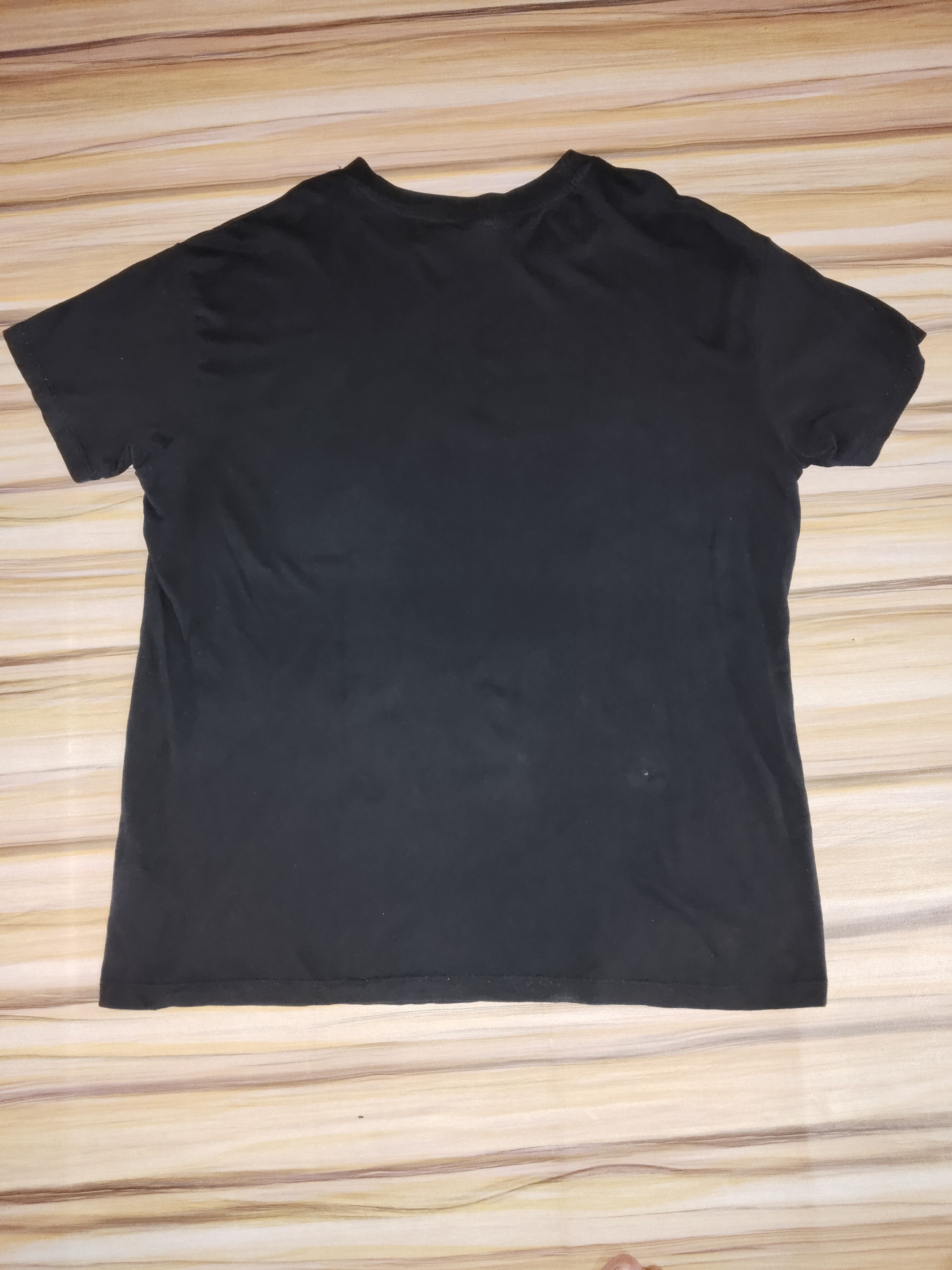 Band Tees Band SUBLIME Tshirt Size US M / EU 48-50 / 2 - 5 Thumbnail