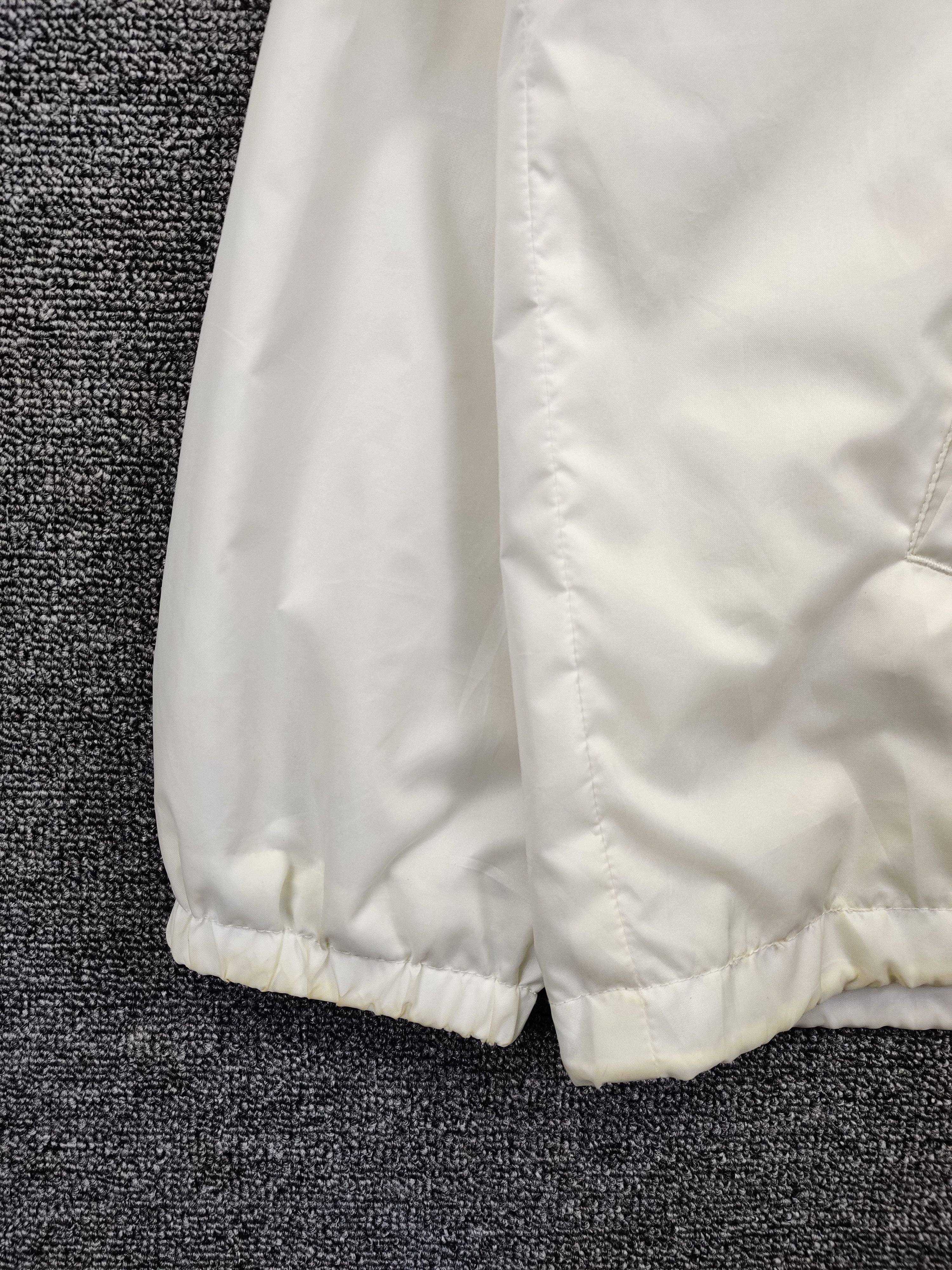 Billionaire Boys Club Billionaire Boys Club Astro Helmet Coach Jacket Size US L / EU 52-54 / 3 - 5 Thumbnail