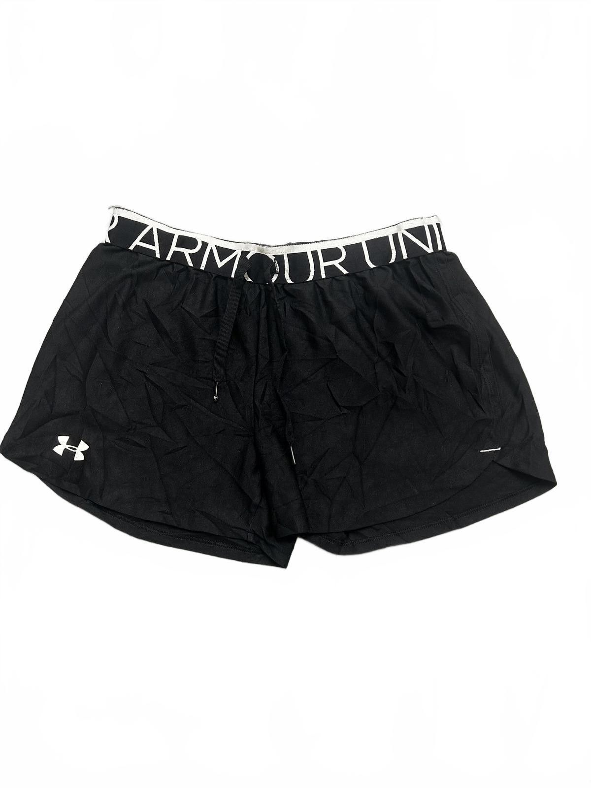Under Armour Under Armour Men's Training Shorts Size 32" / US 10 / IT 46 - 1 Thumbnail