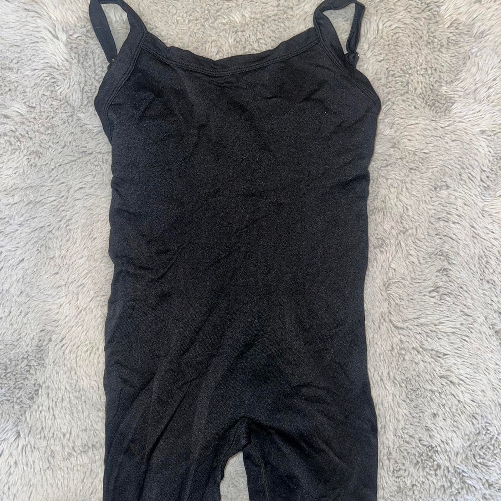 Other Amazon short body suit Size 27" / US 4 / IT 40 - 1 Thumbnail