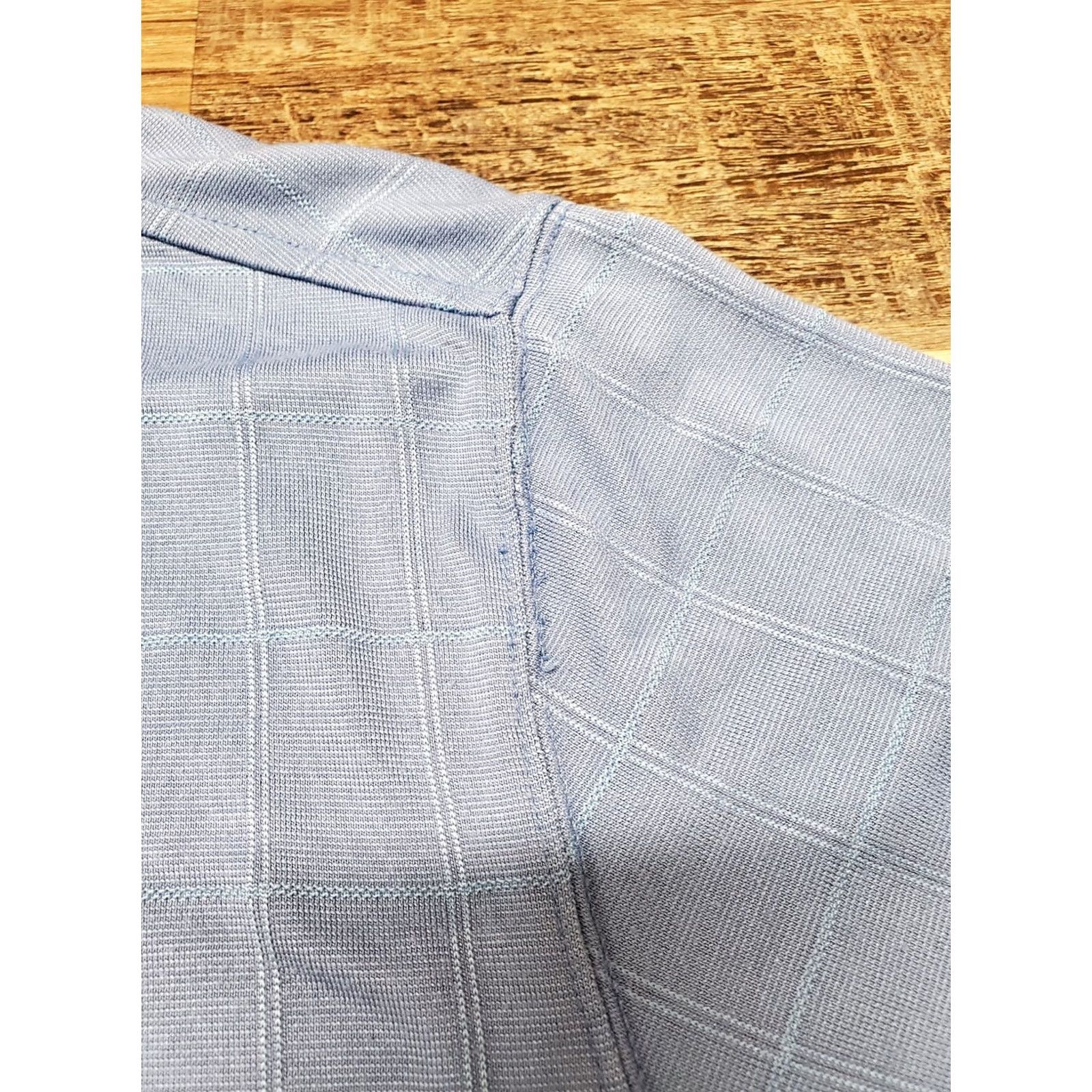 Oleg Cassini VINTAGE? No. Size US S / EU 44-46 / 1 - 6 Thumbnail