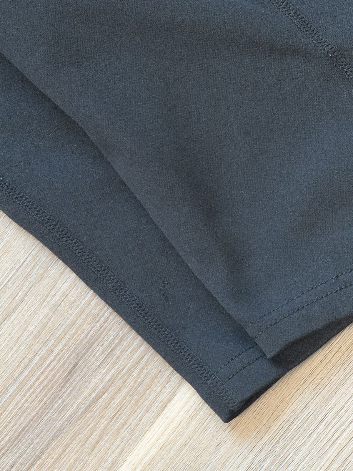 Nike ACG NIKE ACG CREWNECK Size US L / EU 52-54 / 3 - 4 Thumbnail