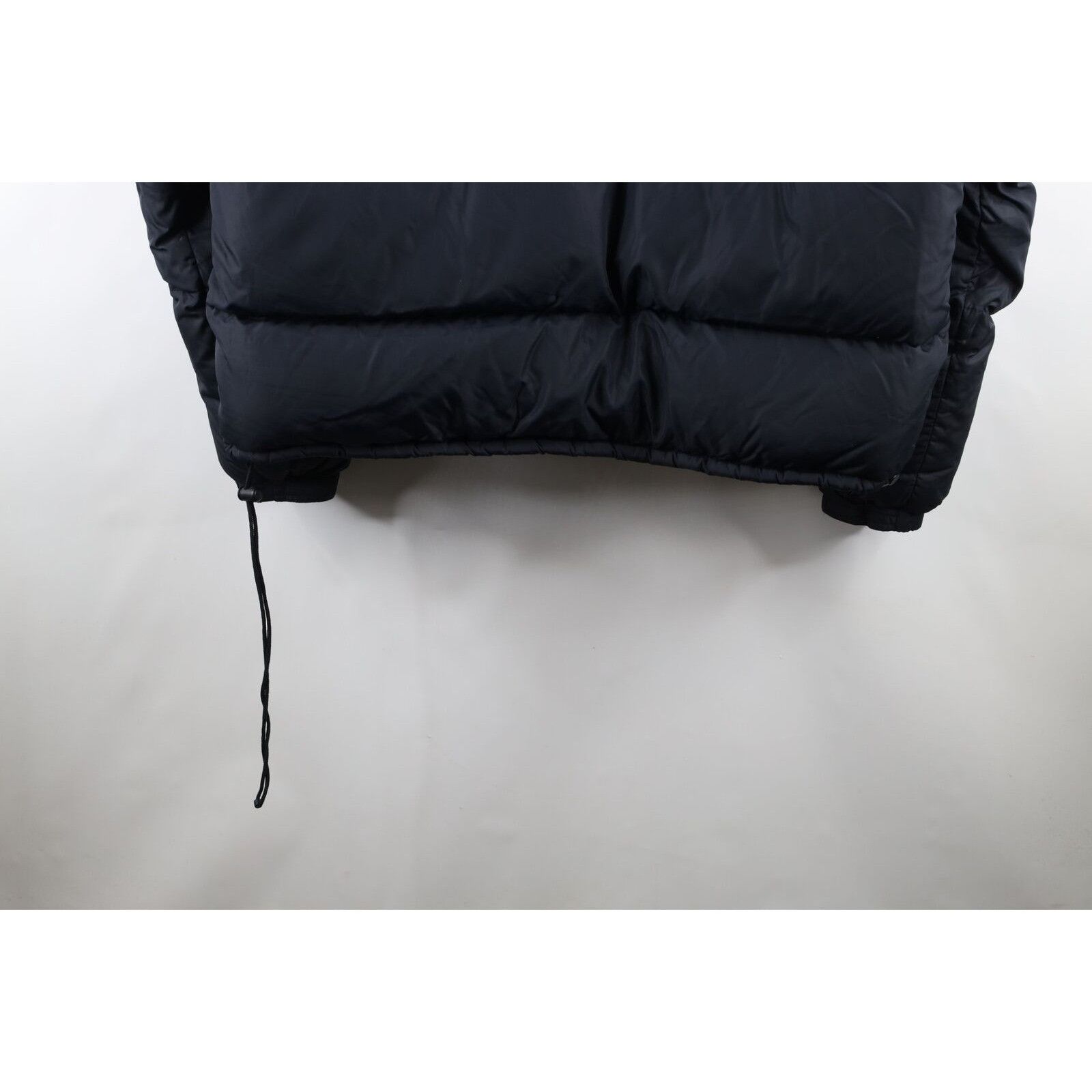 Ralph Lauren × Vintage Vintage 90s Polo Sport Ralph Lauren Arctic Challenge Jacket Size US XL / EU 56 / 4 - 19 Thumbnail