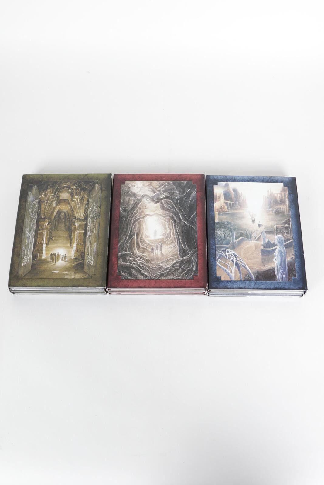 Other Lord Of The Rings New Line Platinum Series Special Extended Size ONE SIZE - 5 Thumbnail