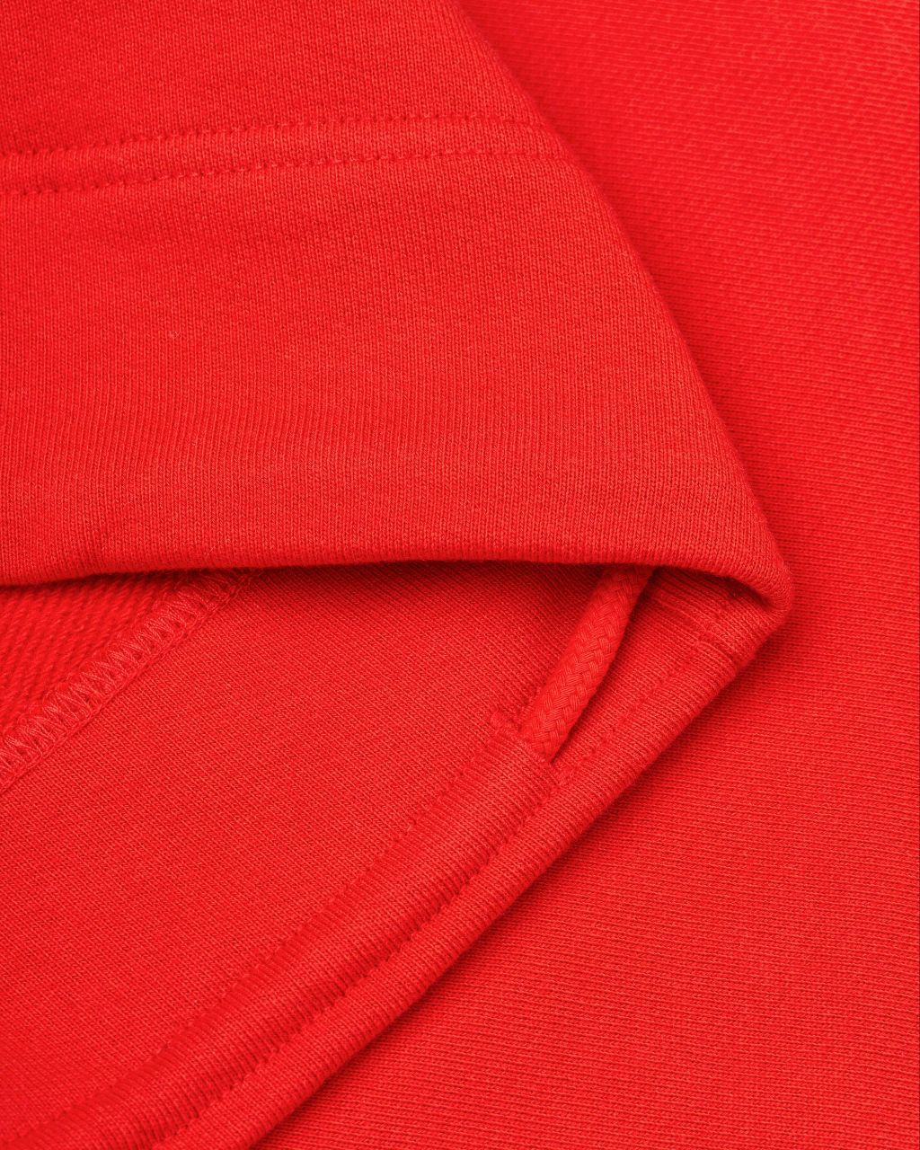 C.P. Company Sweatshirt C.P. COMPANY Metropolis Size US XXL / EU 58 / 5 - 5 Thumbnail