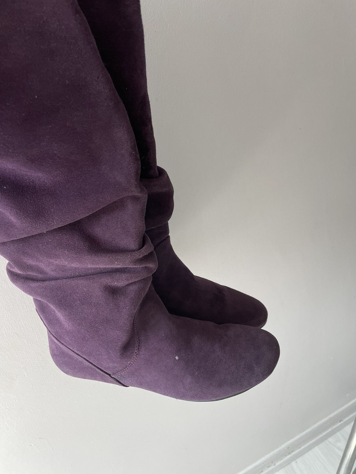 Steve Madden Steve Madden boots Size US 8.5 / IT 38.5 - 8 Thumbnail