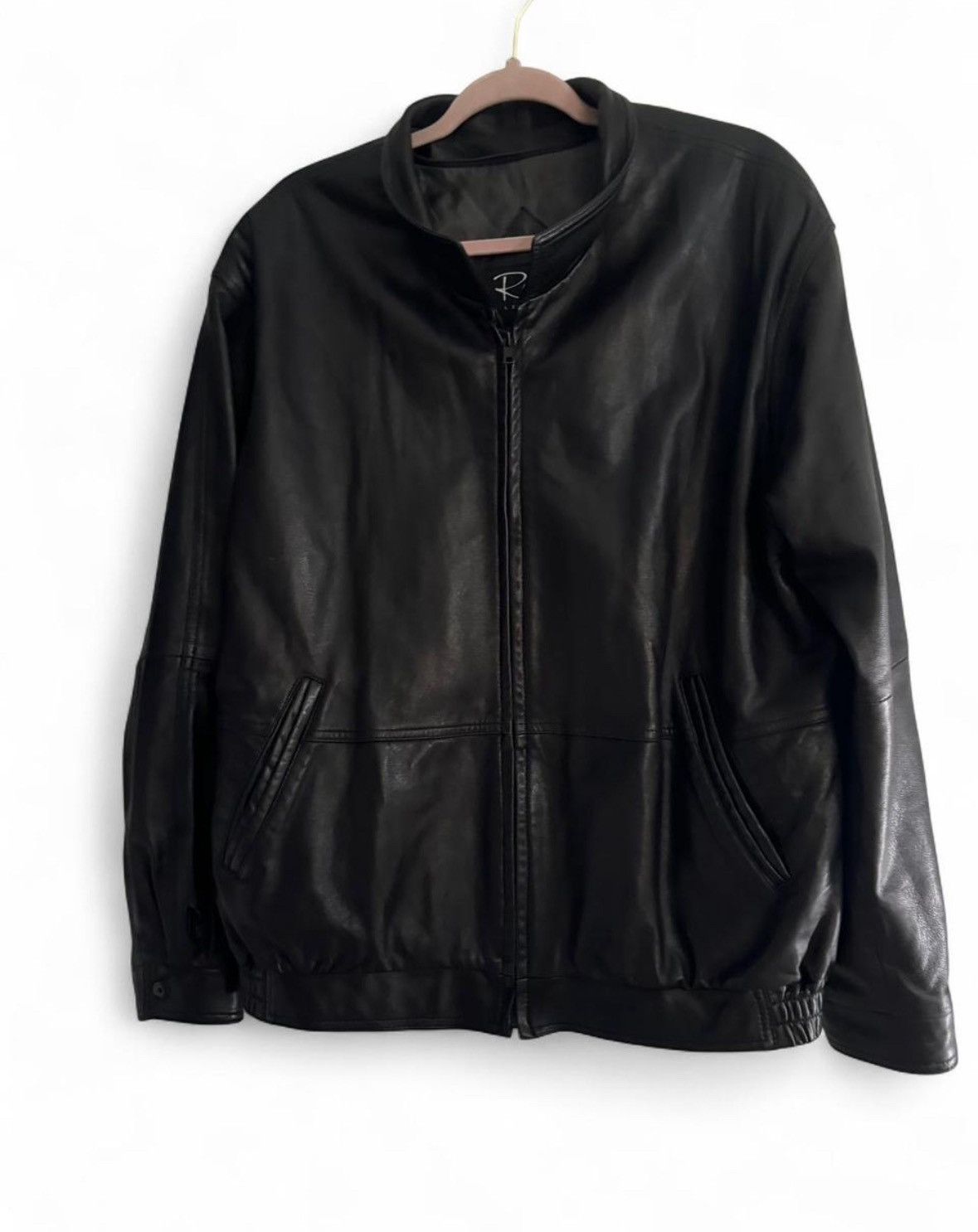 Remy Remy jacket Size US S / EU 44-46 / 1 - 1 Thumbnail