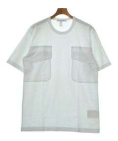 Comme des Garçons Shirt | Grailed