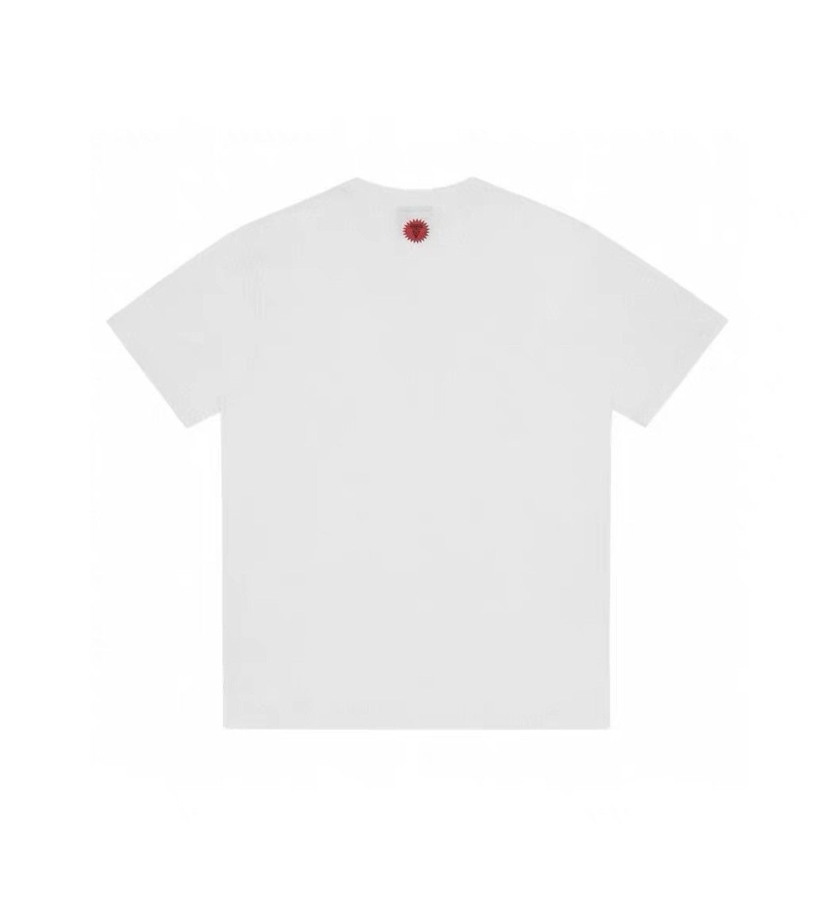Billionaire Boys Club Billionaire Boys Club Size US S / EU 44-46 / 1 - 6 Thumbnail