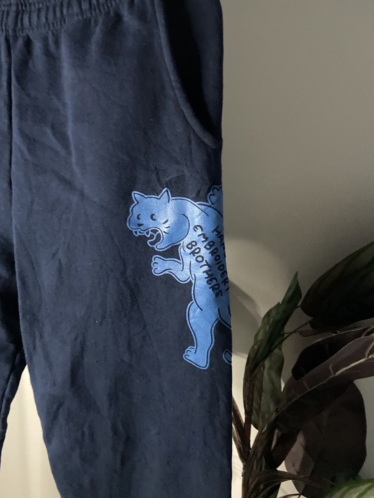 NYA Issey Miyake x Ne-Net