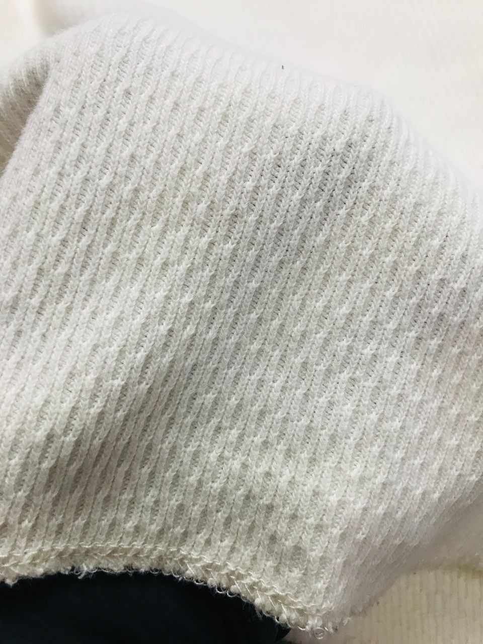 Schott × Vintage Vintage Schott Knitwear Size US L / EU 52-54 / 3 - 6 Thumbnail