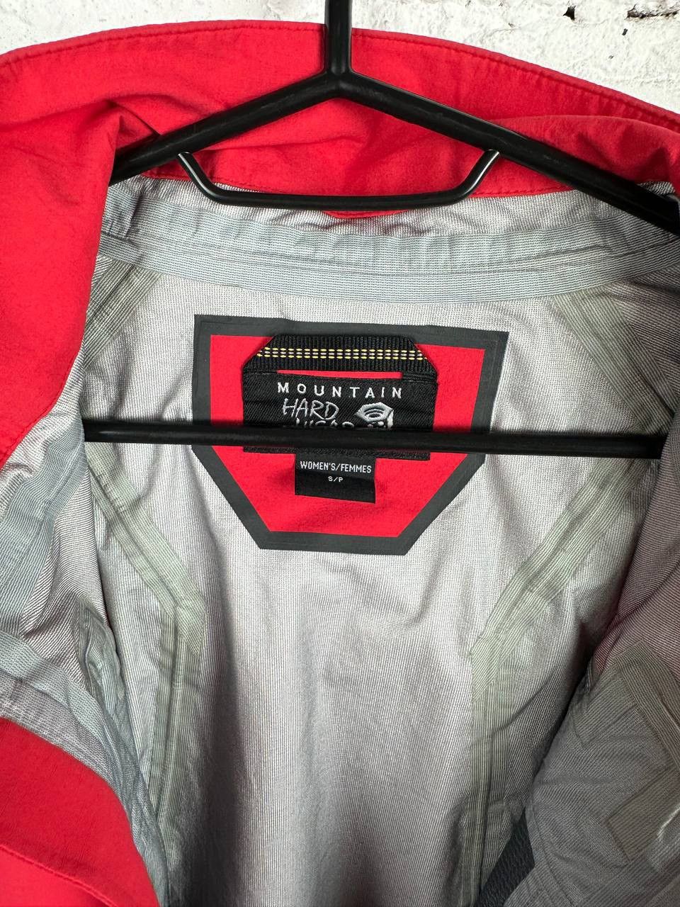 Mountain Hardwear Mountain Hardwear Dry W Size S / US 4 / IT 40 - 3 Thumbnail