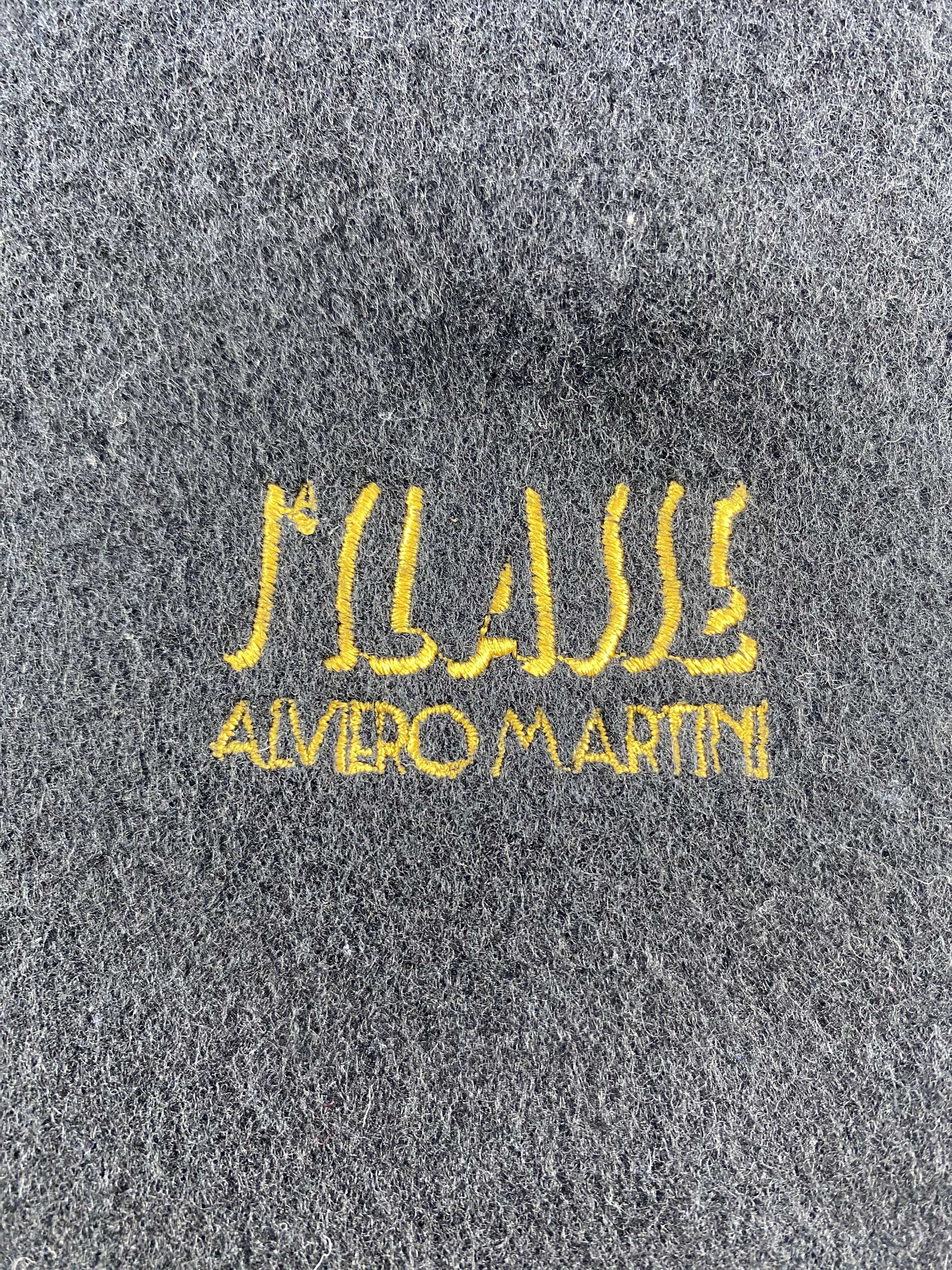 Alviero Martini Alviero Martini Scarf / Muffler / Neckwear - WW1859 Size ONE SIZE - 5 Thumbnail