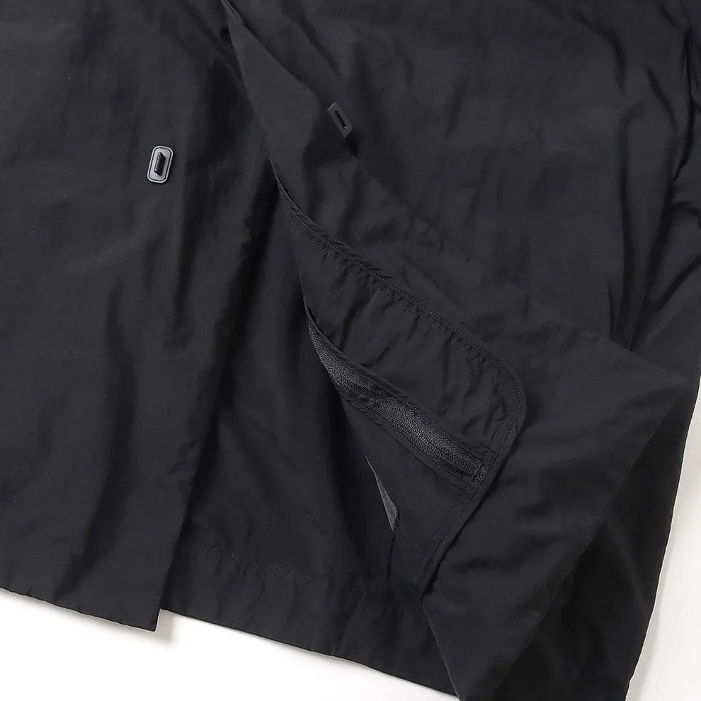 TEATORA Wallet Jacket Packable S/L Size US L / EU 52-54 / 3 - 7 Thumbnail