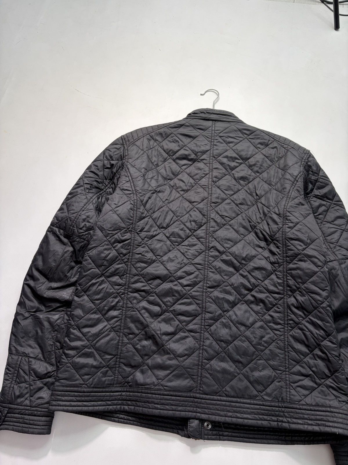 Barbour Barbour Quality jacket Size US XXL / EU 58 / 5 - 15 Thumbnail
