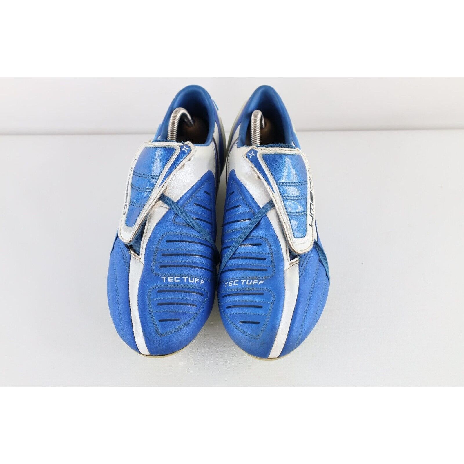 Umbro Vintage Vintage Umbro Kangaroo Leather XAI V Soccer Cleats 11 Grailed