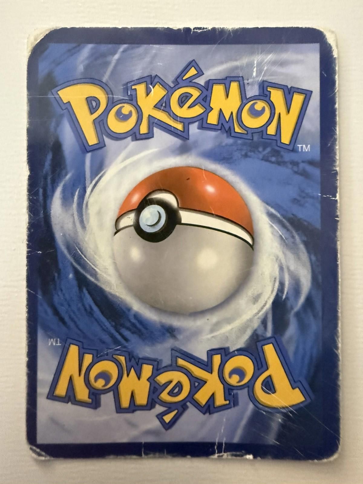 Other Charizard EX 11/106 – XY Flashfire Ultra Rare Holo Size ONE SIZE - 3 Thumbnail
