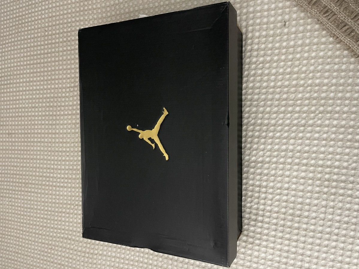 Jordan Brand AIR JORDAN 7 RETRO Size US 10.5 / EU 43-44 - 4 Thumbnail