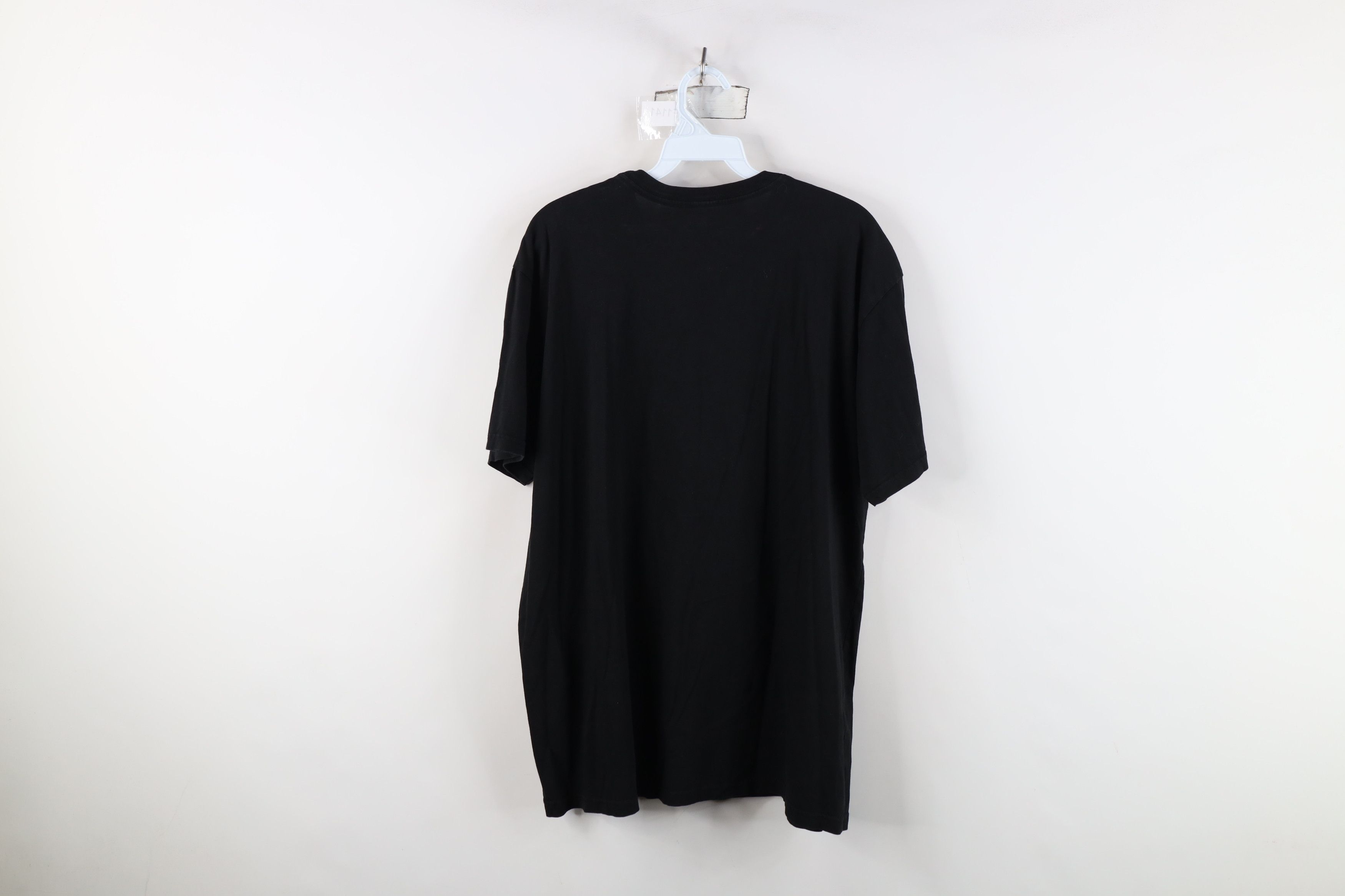 Vintage Vintage Y2K Streetwear Destiny 2 Video Game Gamer T-Shirt Size US XL / EU 56 / 4 - 11 Thumbnail