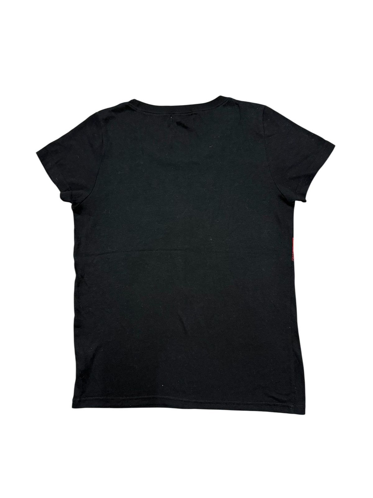 Coca Cola × Japanese Brand 2014 The Coca cola Company Tshirt Size S / US 4 / IT 40 - 2 Thumbnail
