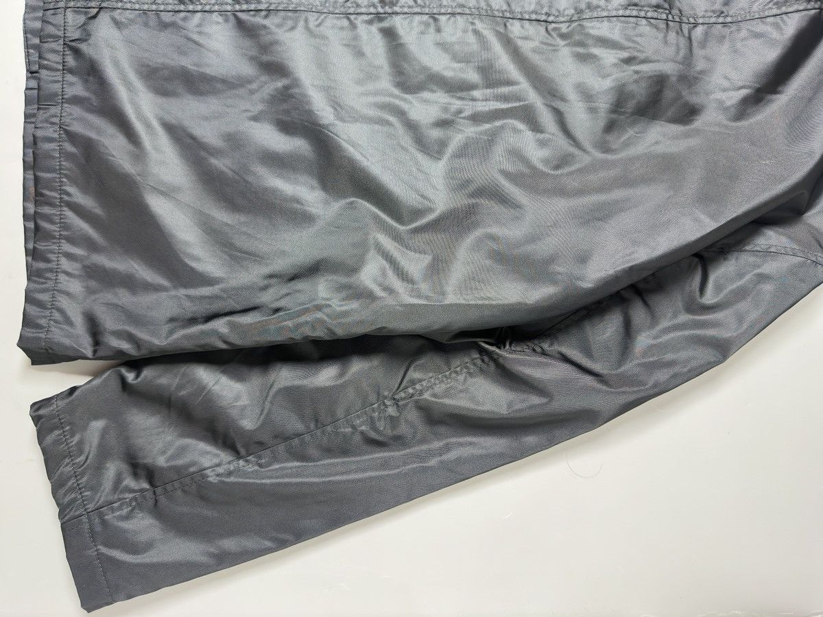Prada Prada Nylon Jacket Size US S / EU 44-46 / 1 - 15 Thumbnail