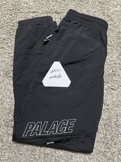 Men's Palace Bottoms | Grailed