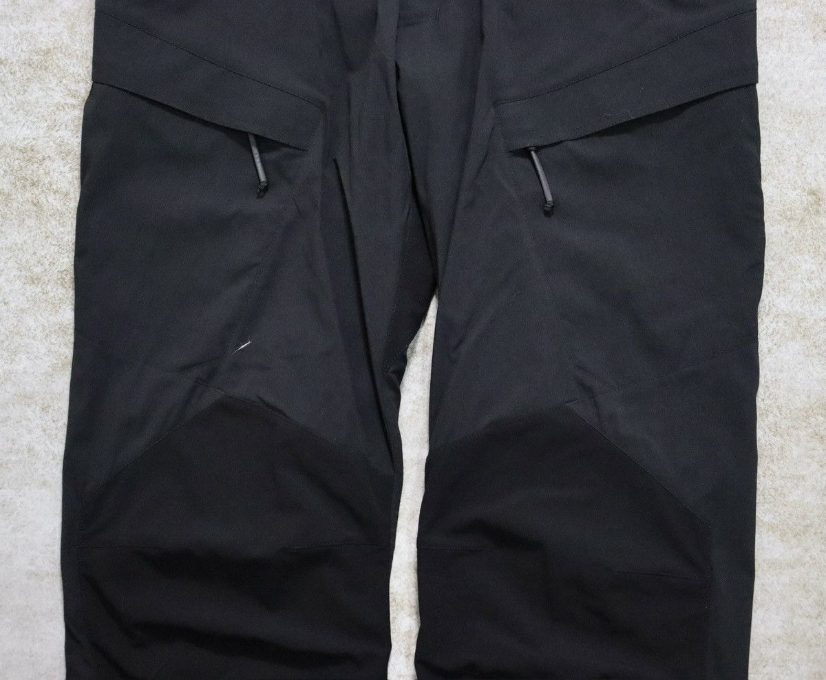 Tilak Tilak Operator Mig Pant ，size L Size US 36 / EU 52 - 5 Thumbnail