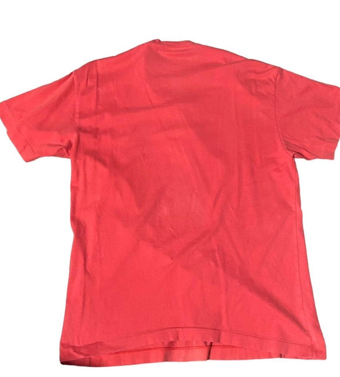 Hysteric Glamour × Japanese Brand Hysteric Glamour Red Cheap Hysteric Glamour × Japanese Brand Hysteric Glamour Red Cheap