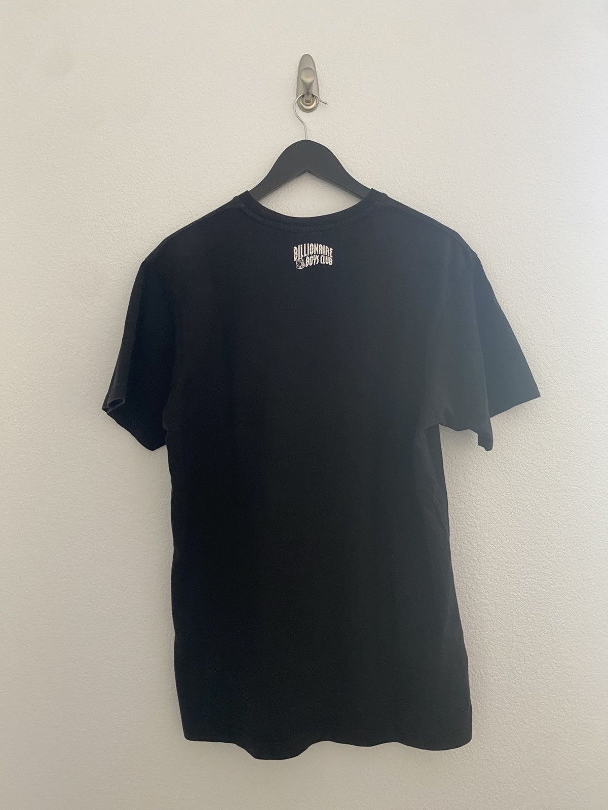 Billionaire Boys Club × Icecream Comic book Size US L / EU 52-54 / 3 - 5 Thumbnail