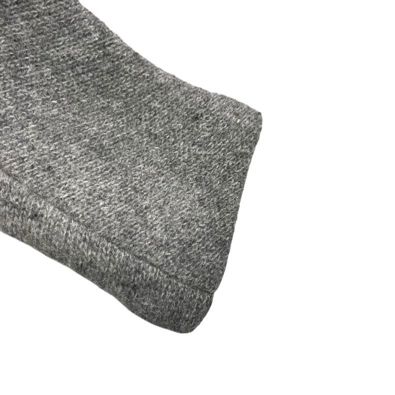 Yohji Yamamoto Yohji Yamamoto Long front and short back cardigan sweater 2 Size US S / EU 44-46 / 1 - 4 Thumbnail